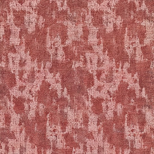 Textile
