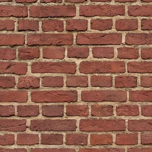 Brick