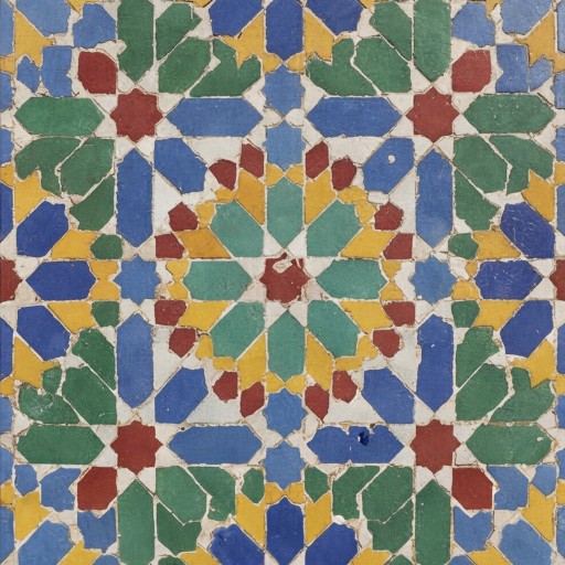 Tiles Ceramic