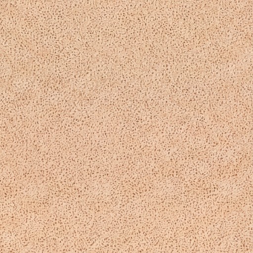Stucco