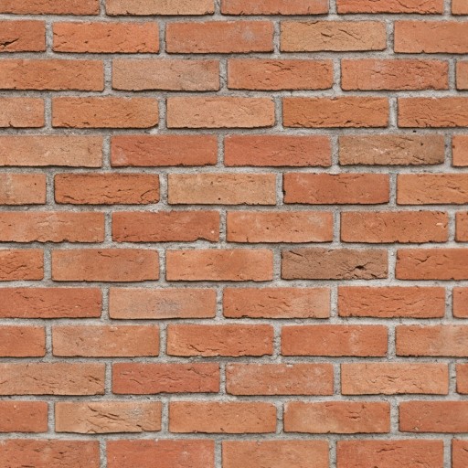 Brick