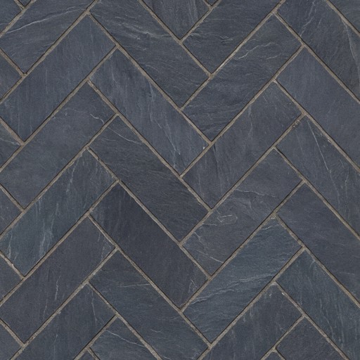 Tiles