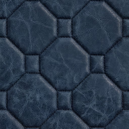 Leathers