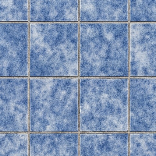 Tiles texture - free download