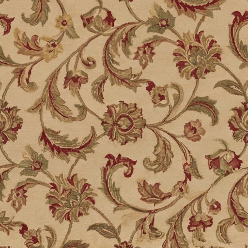 Carpets