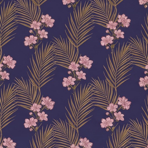 Textile