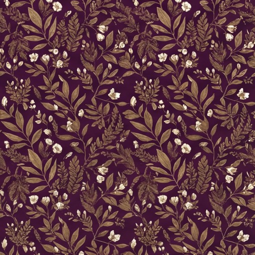 Textile
