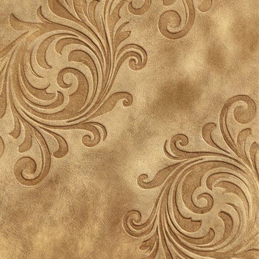 Leathers