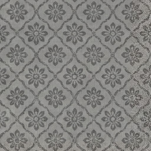 Carpets