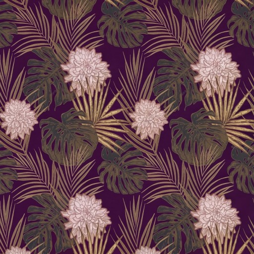 Textile