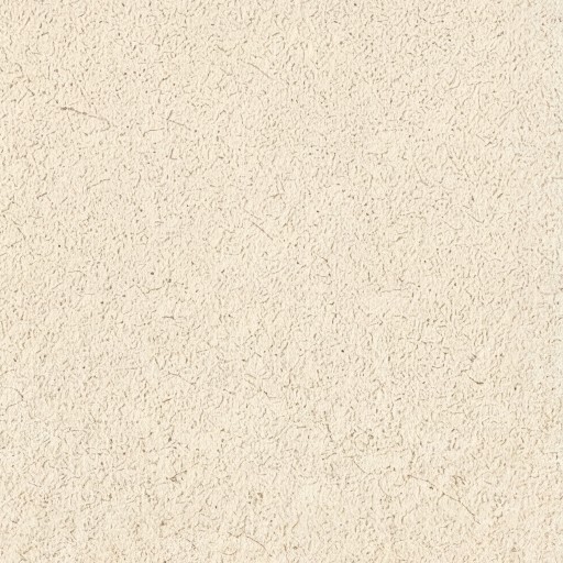 Stucco