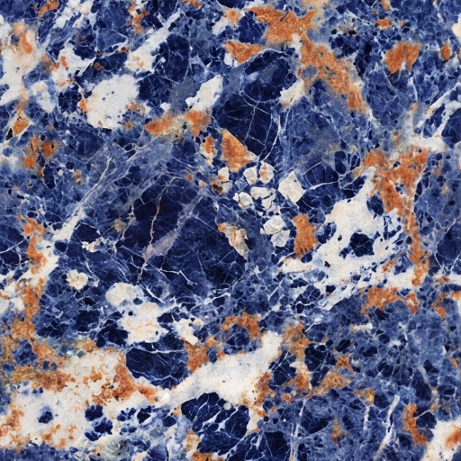 Stone