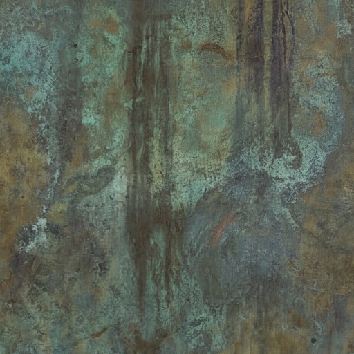 Metal