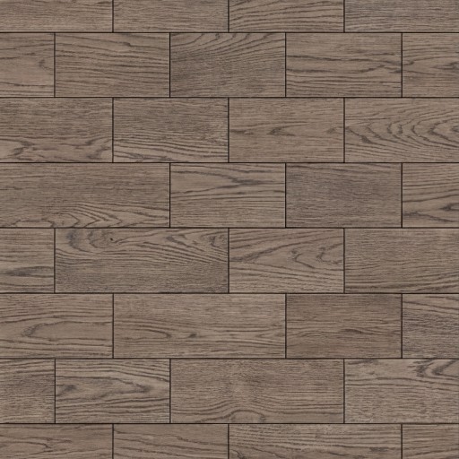 Laminate