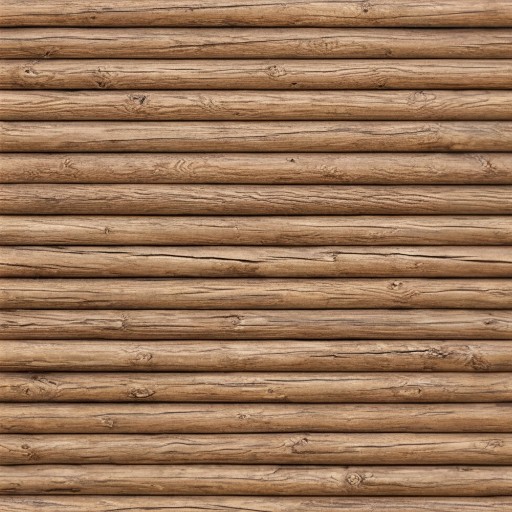 Wood texture - free download