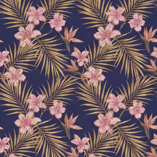 Textile