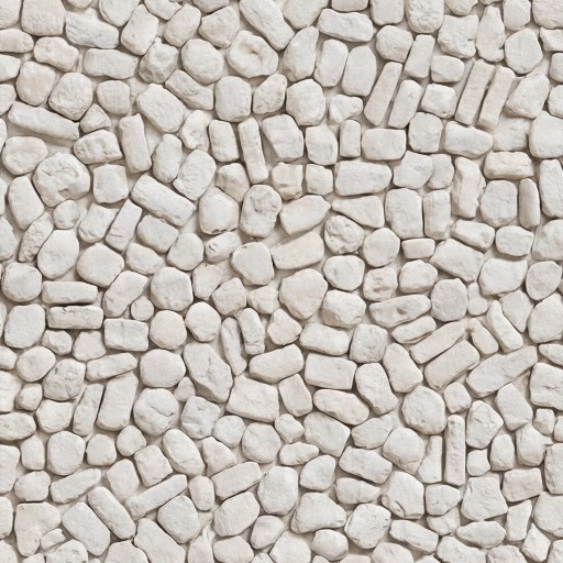 Stone