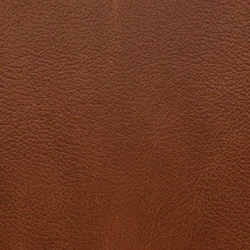 Leathers
