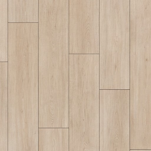 Parquet texture - free download