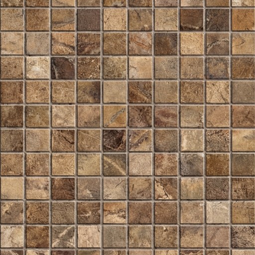 Tiles