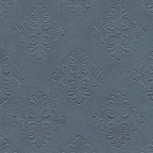 Leathers