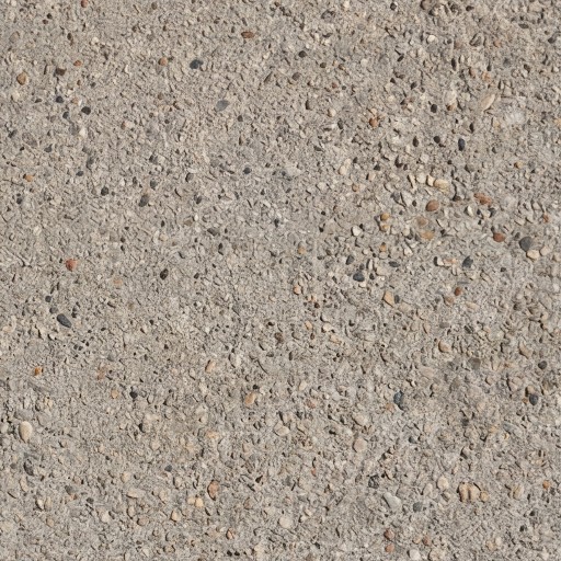 Stone