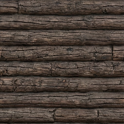 Wood