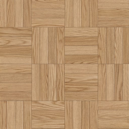 Parquet texture - free download