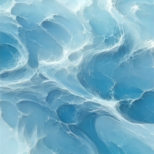 Stucco