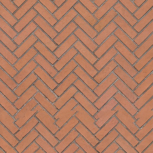 Brick