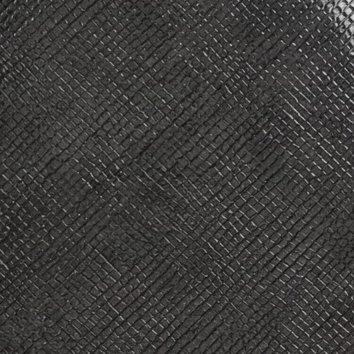 Leathers