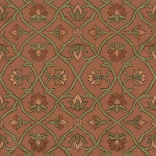 Carpets