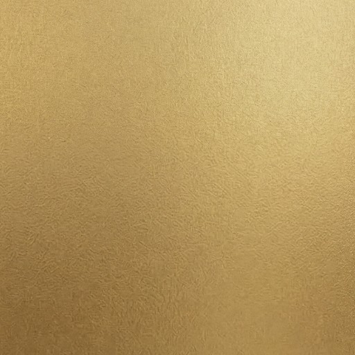 Metal