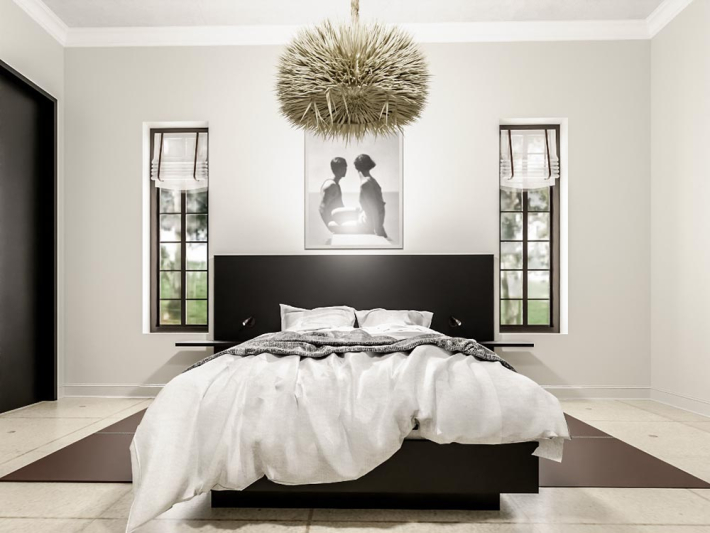 Architectural Home Design — The Drafting Experts — New Albany, United States