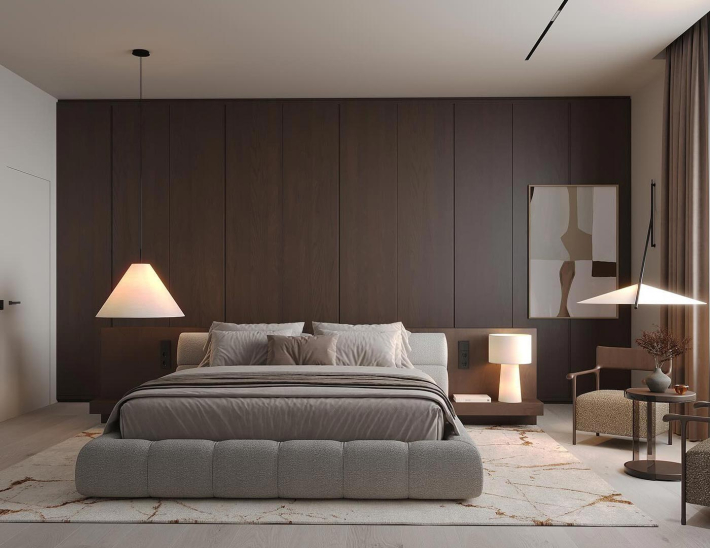 Architectural Home Design — MN_Rendering Services & Animation — Thessaloniki, Greece