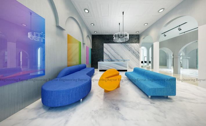 Architectural Home Design — Rayvat Group — Tallahassee, United States