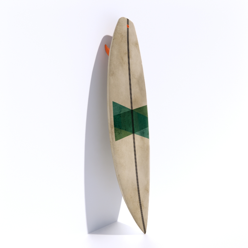Board