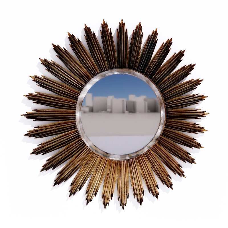 Mirror