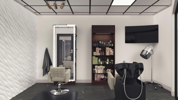 Architectural Home Design — Bogavac3D-Design — Novi Sad, Serbia