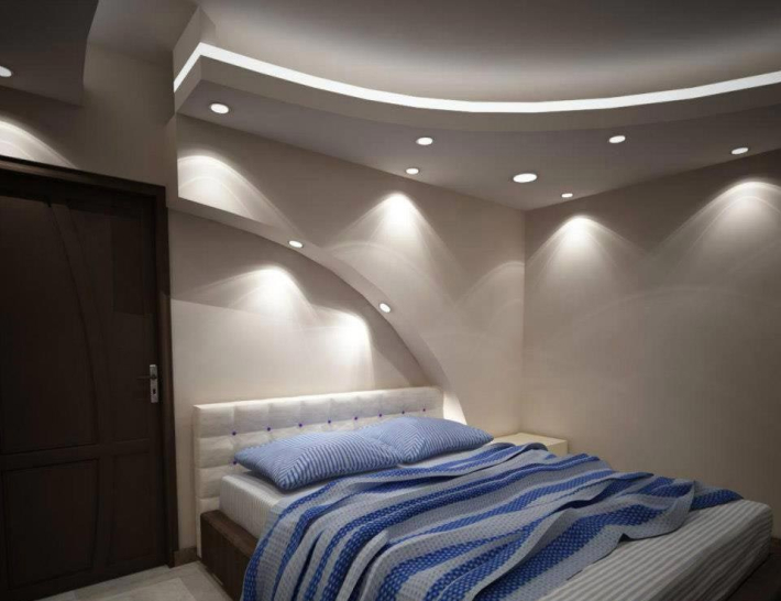 Architectural Home Design — Mostafa ELdeek — Abu Qurqas, Egypt
