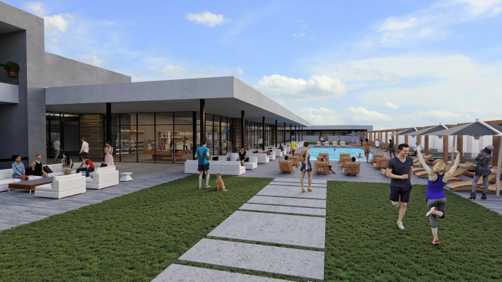 Architectural Home Design — JMSD Consultant (London) — London, United Kingdom