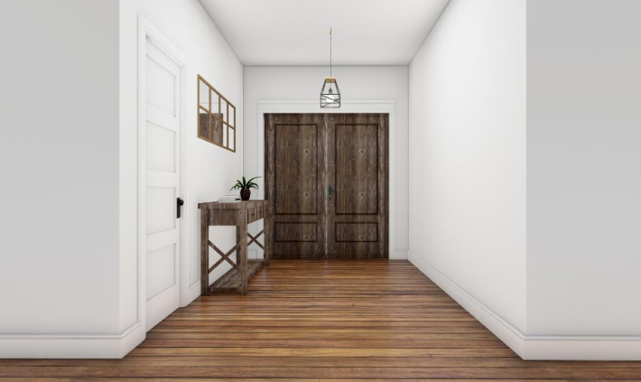 Architectural Home Design — The Drafting Experts — New Albany, United States