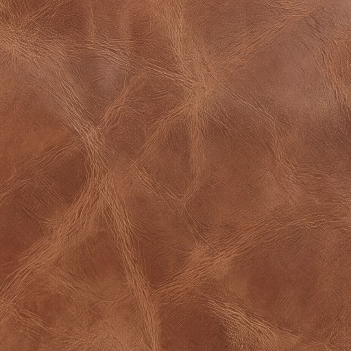 Leathers