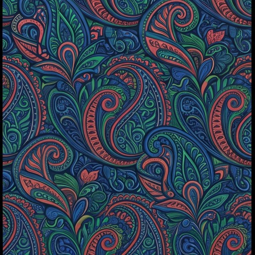 Textile