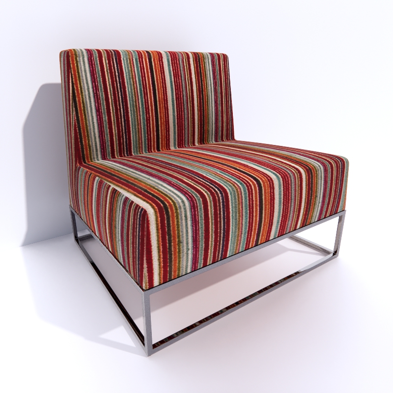 Armchair