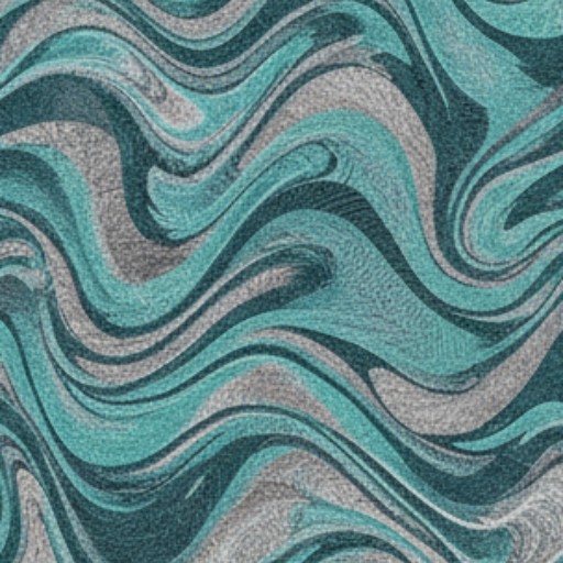Textile