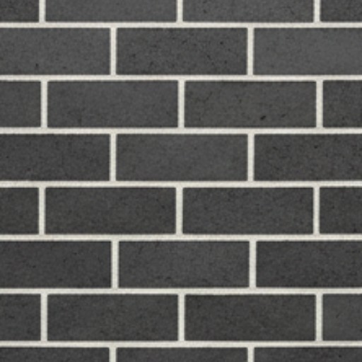 Brick