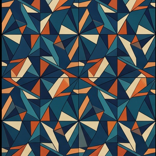 Textile