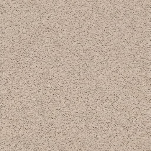 Stucco