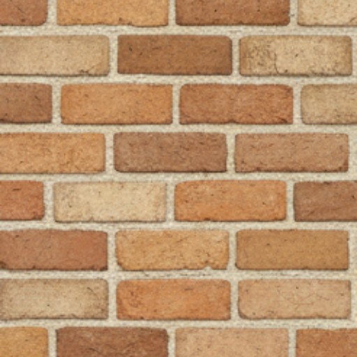 Brick